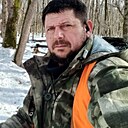 Алексей, 38 лет