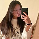 Мадина, 27 лет