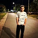 Давид, 29 лет