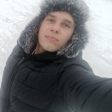 Фотография мужчины Виталий, 36 лет из г. Псков