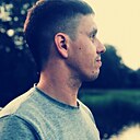 Виталий, 36 лет
