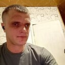 Сергей, 32 года