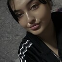 Анастасия, 25 лет