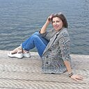 Алена, 54 года