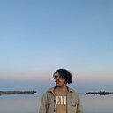 Даниил, 23 года