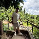 Александр, 31 год