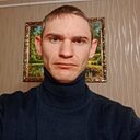 Алексей, 36 лет