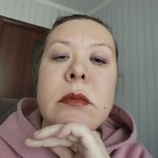 Фотография девушки Ольга, 38 лет из г. Киев