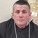 Андрей, 45 лет