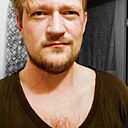 Андрей, 34 года