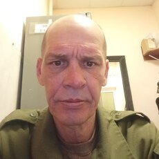 Фотография мужчины Денис, 50 лет из г. Москва