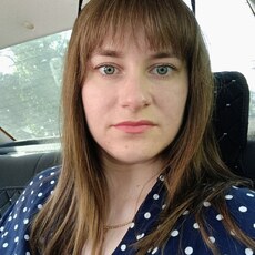 Фотография девушки Мария, 32 года из г. Ставрополь