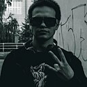 Максим, 19 лет