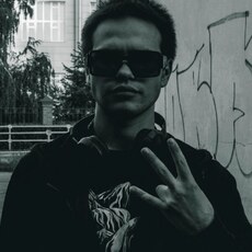 Фотография мужчины Максим, 19 лет из г. Воронеж