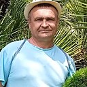 Евгений, 53 года