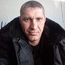 Максим, 32 года