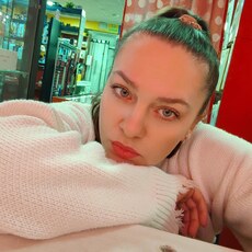 Марина, 38 из г. Москва.