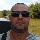 Сергей, 41 год