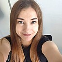 Елена, 38 лет