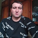 Георгий, 39 лет