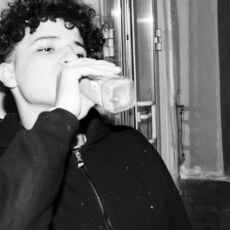 Фотография мужчины Адам, 19 лет из г. Нижний Новгород