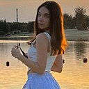 Валерия, 20 лет