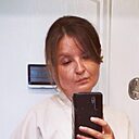 Katerina, 42 года