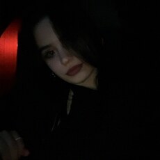 Фотография девушки Oksana, 23 года из г. Микунь