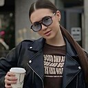 Эльвира, 25 лет