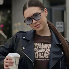 Фотография девушки Эльвира, 25 лет из г. Хабаровск