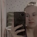 Екатерина, 19 лет