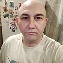 Денис, 42 года