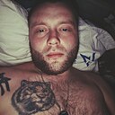 Александр, 30 лет