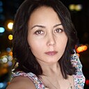 Алёна, 41 год