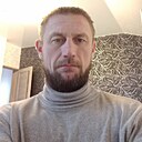 Владимир, 46 лет