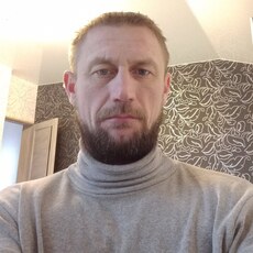 Фотография мужчины Владимир, 46 лет из г. Калининград