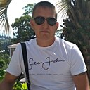Эльмир, 40 лет