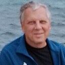 Юрий, 54 года