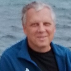 Юрий, 54 из г. Белгород.