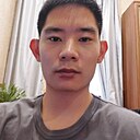 Игорь, 23 года