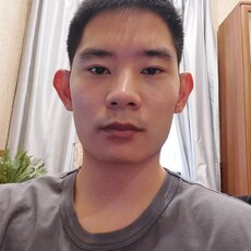 Фотография мужчины Игорь, 23 года из г. Санкт-Петербург