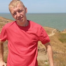 Фотография мужчины Павел, 37 лет из г. Златоуст