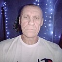 Юрий, 52 года