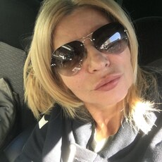 Евгения, 50 из г. Санкт-Петербург.