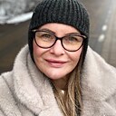 Валерия, 47 лет