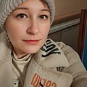 Ирина, 42 года