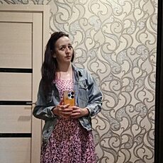 Вероника, 33 из г. Челябинск.