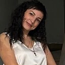 Юлия, 44 года