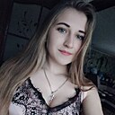 Пантерка, 21 год