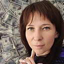 Елена, 38 лет